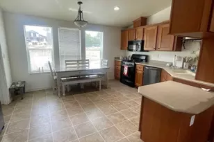 31391 Hawthorne St, Menifee, CA 92584 - Photo 9