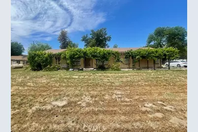 31391 Hawthorne Street, Menifee, CA 92584 - Photo 1