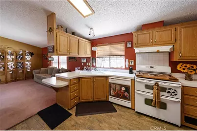 31391 Hawthorne Street, Menifee, CA 92584 - Photo 25
