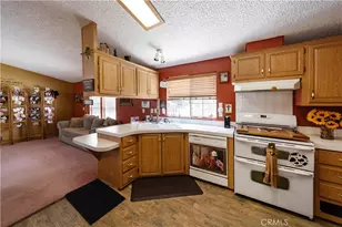 31391 Hawthorne St, Menifee, CA 92584 - Photo 25