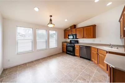 31391 Hawthorne Street, Menifee, CA 92584 - Photo 57