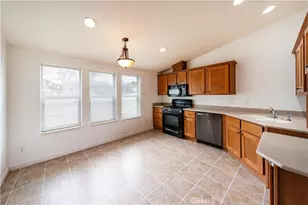 31391 Hawthorne St, Menifee, CA 92584 - Photo 57
