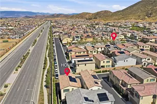 29215 Tourmaline, Winchester, CA 92596 - Photo 29