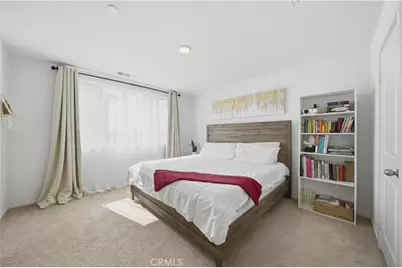 29215 Tourmaline, Winchester, CA 92596 - Photo 19