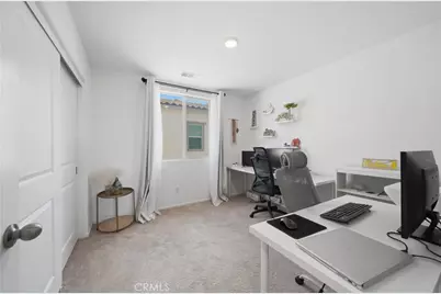 29215 Tourmaline, Winchester, CA 92596 - Photo 27
