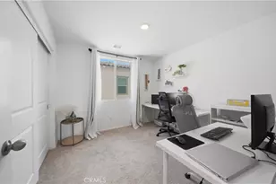 29215 Tourmaline, Winchester, CA 92596 - Photo 27