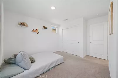 29215 Tourmaline, Winchester, CA 92596 - Photo 25
