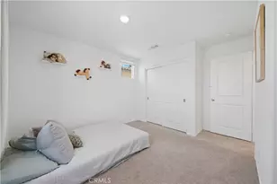 29215 Tourmaline, Winchester, CA 92596 - Photo 25