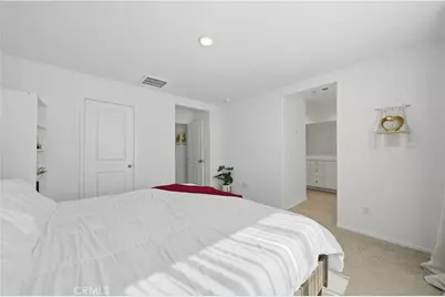29215 Tourmaline, Winchester, CA 92596 - Photo 21