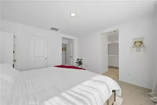 29215 Tourmaline, Winchester, CA 92596 - Photo 21