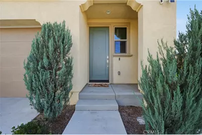 29215 Tourmaline, Winchester, CA 92596 - Photo 5