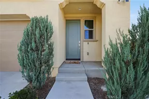 29215 Tourmaline, Winchester, CA 92596 - Photo 5