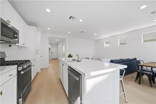 29215 Tourmaline, Winchester, CA 92596 - Photo 15