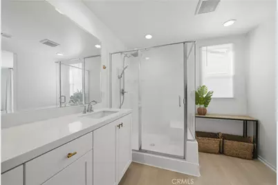 29215 Tourmaline, Winchester, CA 92596 - Photo 23
