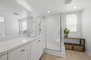 29215 Tourmaline, Winchester, CA 92596 - Photo 23