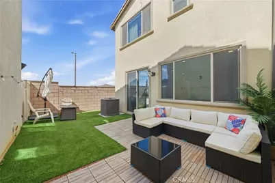 29215 Tourmaline, Winchester, CA 92596 - Photo 3