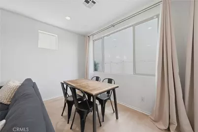 29215 Tourmaline, Winchester, CA 92596 - Photo 17