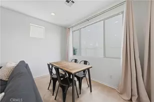 29215 Tourmaline, Winchester, CA 92596 - Photo 17