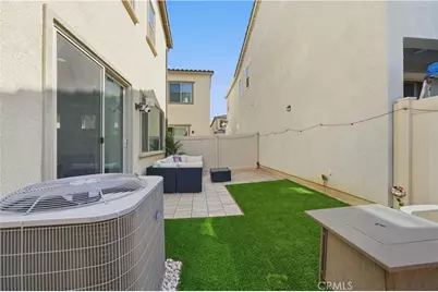 29215 Tourmaline, Winchester, CA 92596 - Photo 7