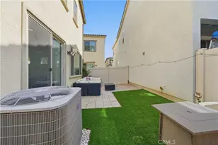 29215 Tourmaline, Winchester, CA 92596 - Photo 7