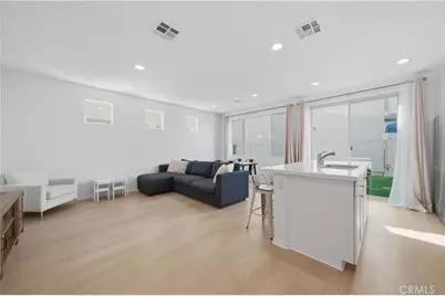 29215 Tourmaline, Winchester, CA 92596 - Photo 13
