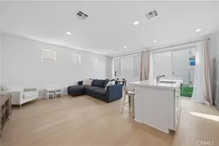 29215 Tourmaline, Winchester, CA 92596 - Photo 13