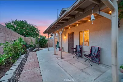2498 Majestic Prince Court, Perris, CA 92571 - Photo 49