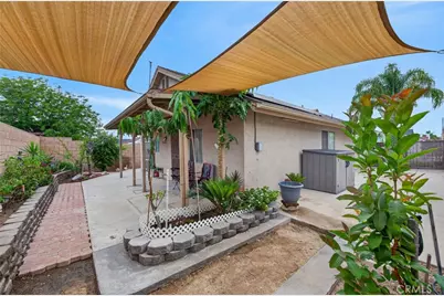 2498 Majestic Prince Court, Perris, CA 92571 - Photo 45