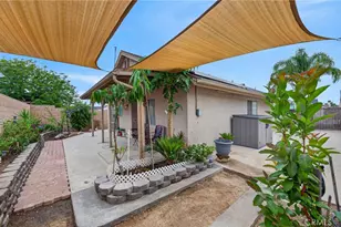 2498 Majestic Prince Ct, Perris, CA 92571 - Photo 45