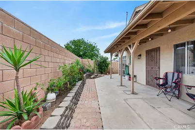 2498 Majestic Prince Court, Perris, CA 92571 - Photo 43
