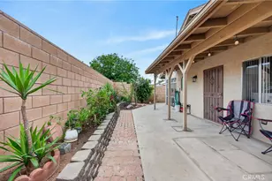 2498 Majestic Prince Ct, Perris, CA 92571 - Photo 43