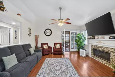 2498 Majestic Prince Court, Perris, CA 92571 - Photo 15