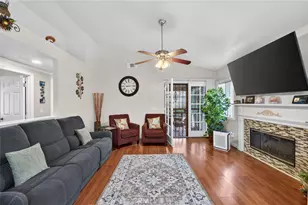 2498 Majestic Prince Ct, Perris, CA 92571 - Photo 15