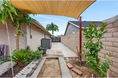 2498 Majestic Prince Court, Perris, CA 92571 - Photo 47