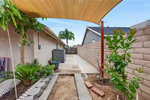 2498 Majestic Prince Ct, Perris, CA 92571 - Photo 47