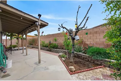 2498 Majestic Prince Court, Perris, CA 92571 - Photo 39