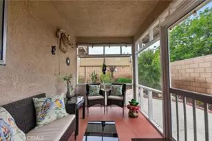 2498 Majestic Prince Ct, Perris, CA 92571 - Photo 33