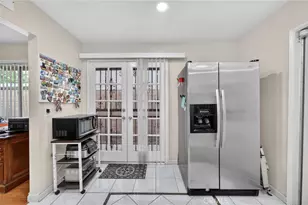2498 Majestic Prince Ct, Perris, CA 92571 - Photo 19