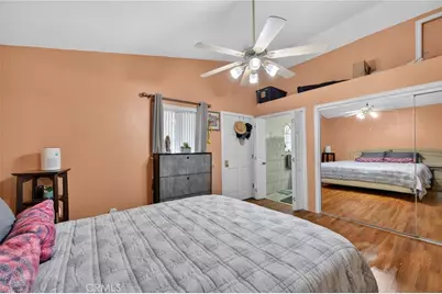 2498 Majestic Prince Court, Perris, CA 92571 - Photo 27