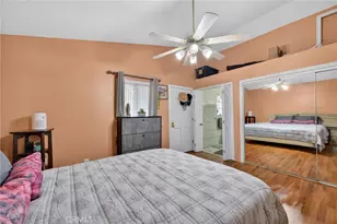 2498 Majestic Prince Ct, Perris, CA 92571 - Photo 27