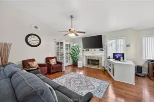 2498 Majestic Prince Ct, Perris, CA 92571 - Photo 11