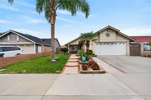 2498 Majestic Prince Ct, Perris, CA 92571 - Photo 5