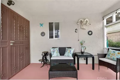 2498 Majestic Prince Court, Perris, CA 92571 - Photo 37