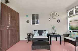 2498 Majestic Prince Ct, Perris, CA 92571 - Photo 37