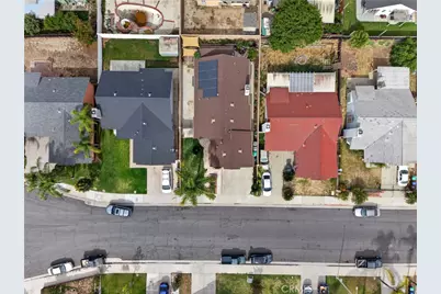 2498 Majestic Prince Court, Perris, CA 92571 - Photo 55