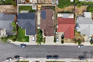 2498 Majestic Prince Ct, Perris, CA 92571 - Photo 55