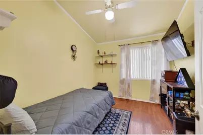 2498 Majestic Prince Court, Perris, CA 92571 - Photo 31