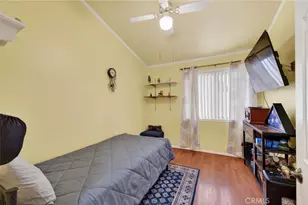 2498 Majestic Prince Ct, Perris, CA 92571 - Photo 31