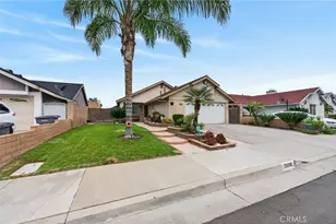2498 Majestic Prince Ct, Perris, CA 92571 - Photo 3