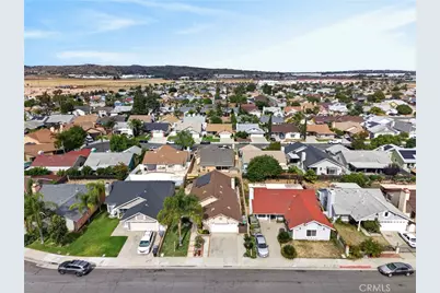 2498 Majestic Prince Court, Perris, CA 92571 - Photo 53